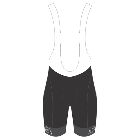 Clothing Merlin Bikes